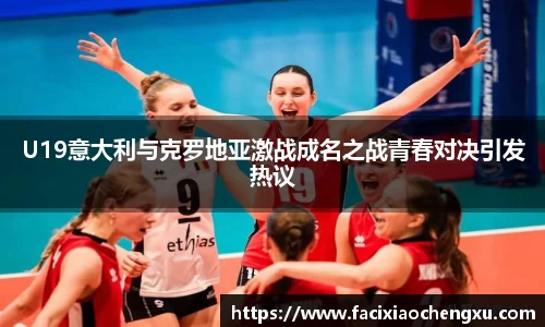bwin必赢官网