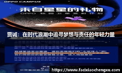 bwin必赢官网