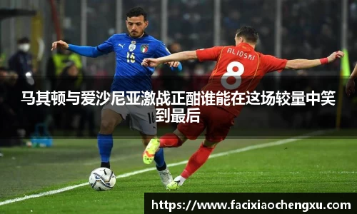 bwin必赢官网
