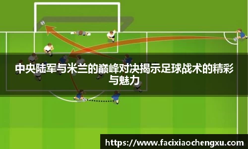 bwin必赢