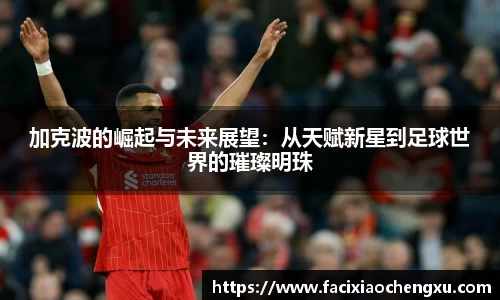 bwin必赢平台