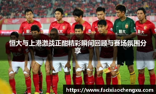 bwin必赢官网