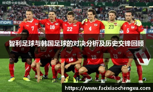 bwin必赢