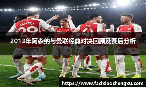 bwin必赢官网