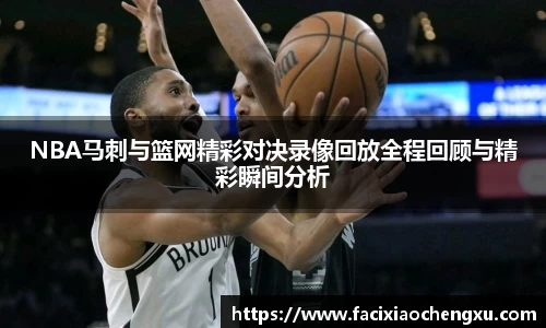 bwin必赢官网