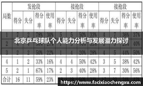 bwin必赢官网