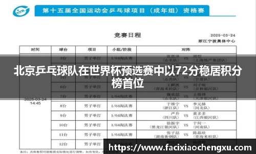 bwin必赢官网