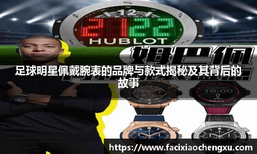 bwin必赢官方网站